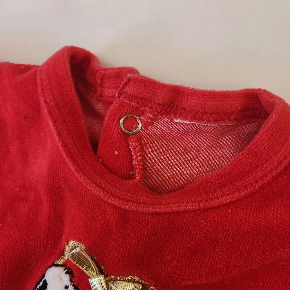Snoopy vintage peanuts